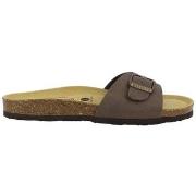 Slippers Plakton Chaussures