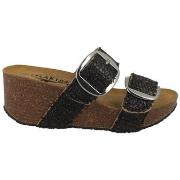 Slippers Plakton Chaussures