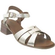 Sandalen K.mary Jadis