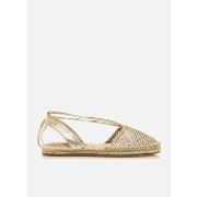 Sandalen MTNG 37038