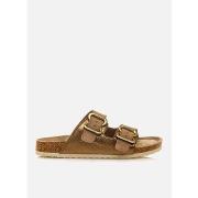 Sandalen MTNG 37050