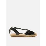 Sandalen MTNG 37039