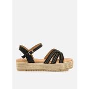 Sandalen MTNG 37044