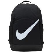 Rugzak Nike -