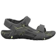 Sandalen Chiruca BASKETS JEREZ 01