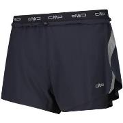 Korte Broek Cmp Short