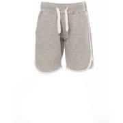 Korte Broek Payper Wear Short enfant Combat Melange