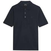 Polo Shirt Korte Mouw Lyle &amp; Scott Polo Superfine
