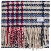 Sjaal Pepe jeans Écharpe femme Yael