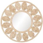 Spiegels Signes Grimalt Spiegel