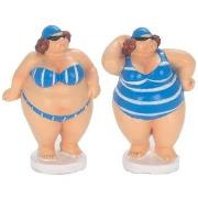 Beeldjes Signes Grimalt 2U Bader