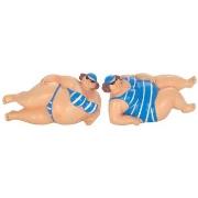 Beeldjes Signes Grimalt 2U Bader