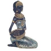 Beeldjes Signes Grimalt Afrikaanse