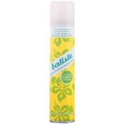 Shampoos Batiste Droogshampoo Tropical Coconut Exotic 200 ml