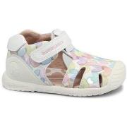 Babyslofjes Biomecanics BIO-E25-252110-BL