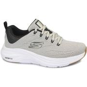 Lage Sneakers Skechers SKE-CCC-232626-TPBK
