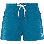 Korte Broek Protest Short fille Casini