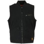 Blazer Timberland Washed Canvas Vest