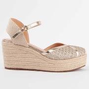 Espadrilles Montevita 102925