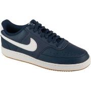 Lage Sneakers Nike Court Vision Low
