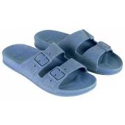 Sandalen Cacatoès Rio de janeiro