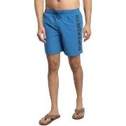 Zwembroek Superdry Sport Graphic 17 zwemshorts