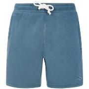 Korte Broek Protest Short Tedor