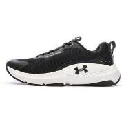 Hardloopschoenen Under Armour -