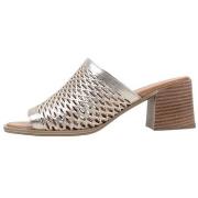 Sandalen Sandra Fontan ESTELA