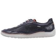 Nette Schoenen Fluchos F2221