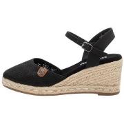 Espadrilles Refresh 172639