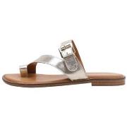 Sandalen Sandra Fontan BIANCHERIA