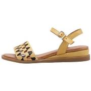 Sandalen Sandra Fontan POPPY