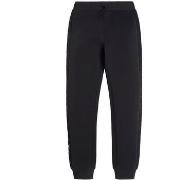 Trainingsbroek Guess Jogging enfant Active