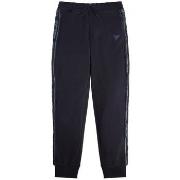 Trainingsbroek Guess Jogging enfant Active