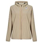 Windjack K-Way LE VRAI 4.0 CLAUDE