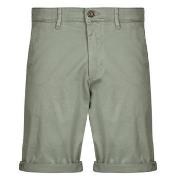 Korte Broek Jack &amp; Jones JJIBOWIE