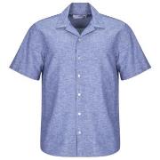 Overhemd Korte Mouw Selected SLHREGSUN