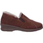 Pantoffels Rohde Farun