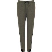 Trainingsbroek Proact Jogging femme