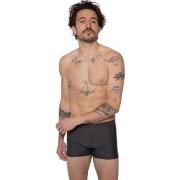 Zwembroek Protest Boxer de bain Carst