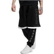 Trainingsbroek Dangerous Dngrs Jogging EvilFuture
