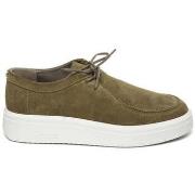 Sneakers Steve Madden Baskets Fayles