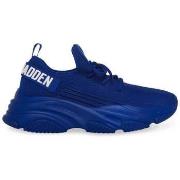 Sneakers Steve Madden Baskets Prospect