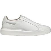 Sneakers Geox Baskets Deiven