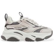 Sneakers Steve Madden Baskets enfant Possession