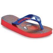 Teenslippers Havaianas KIDS TOP MARVEL II