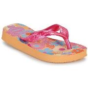 Teenslippers Havaianas KIDS FLORES