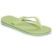 Teenslippers Havaianas BRASIL LOGO