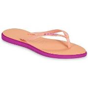 Teenslippers Havaianas SLIM POINT